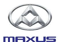 Maxus