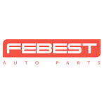 Febest
