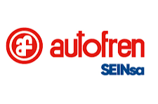 Autofren