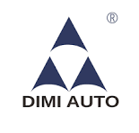 Dimi Auto