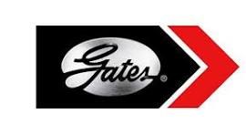 Gates