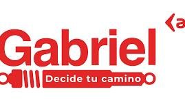Gabriel
