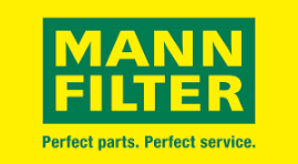 Mann