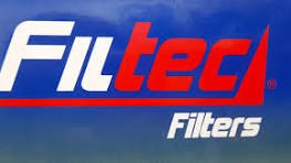 Filtec