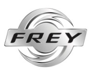 FREY AUTOPART