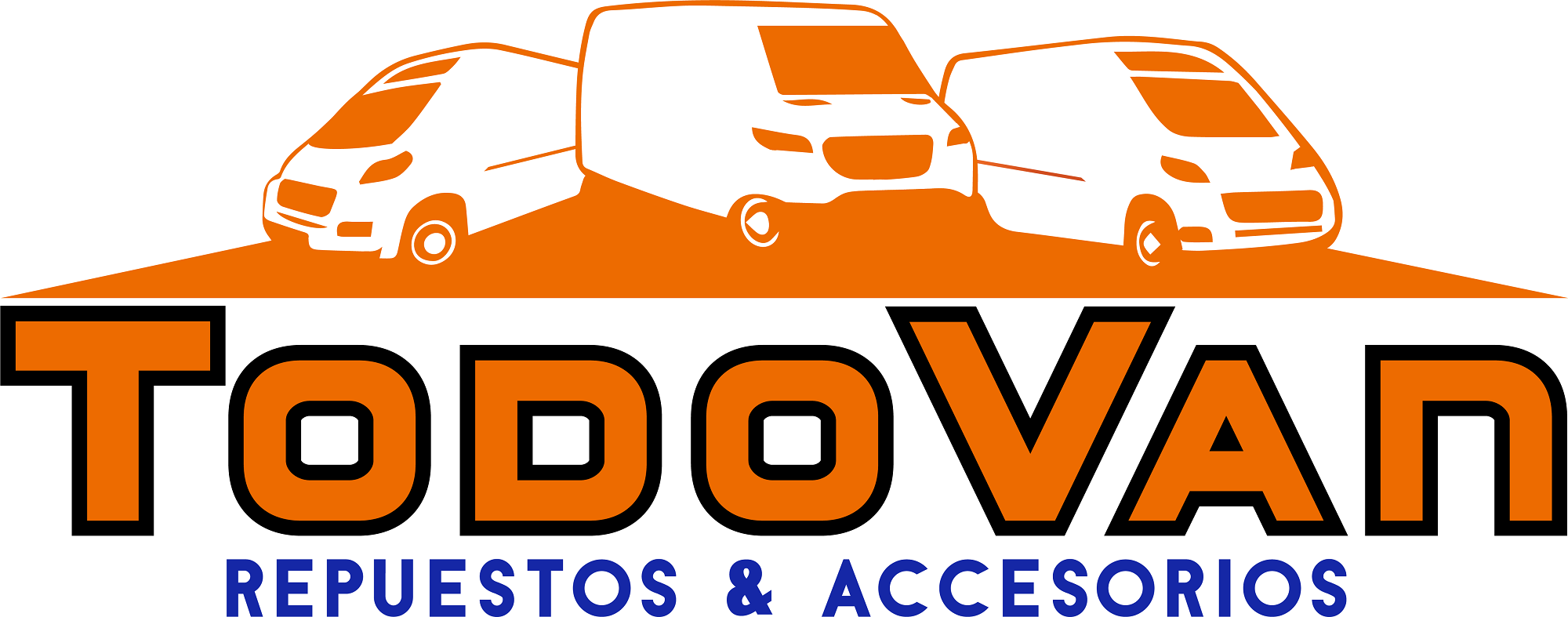 TODOVAN
