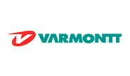 Varmontt