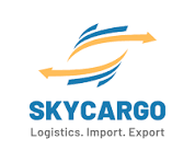 Sky Cargo