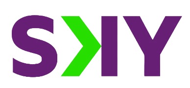 Sky Cargo